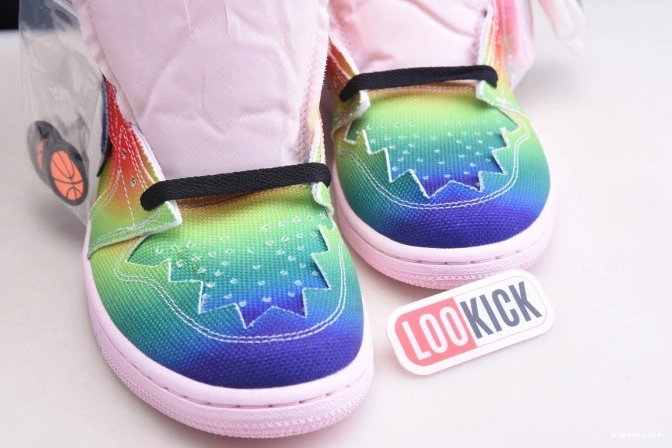 HYPE BALVIN AIR X JORDAN DC3481-900 OG 1 HIGH J 0722